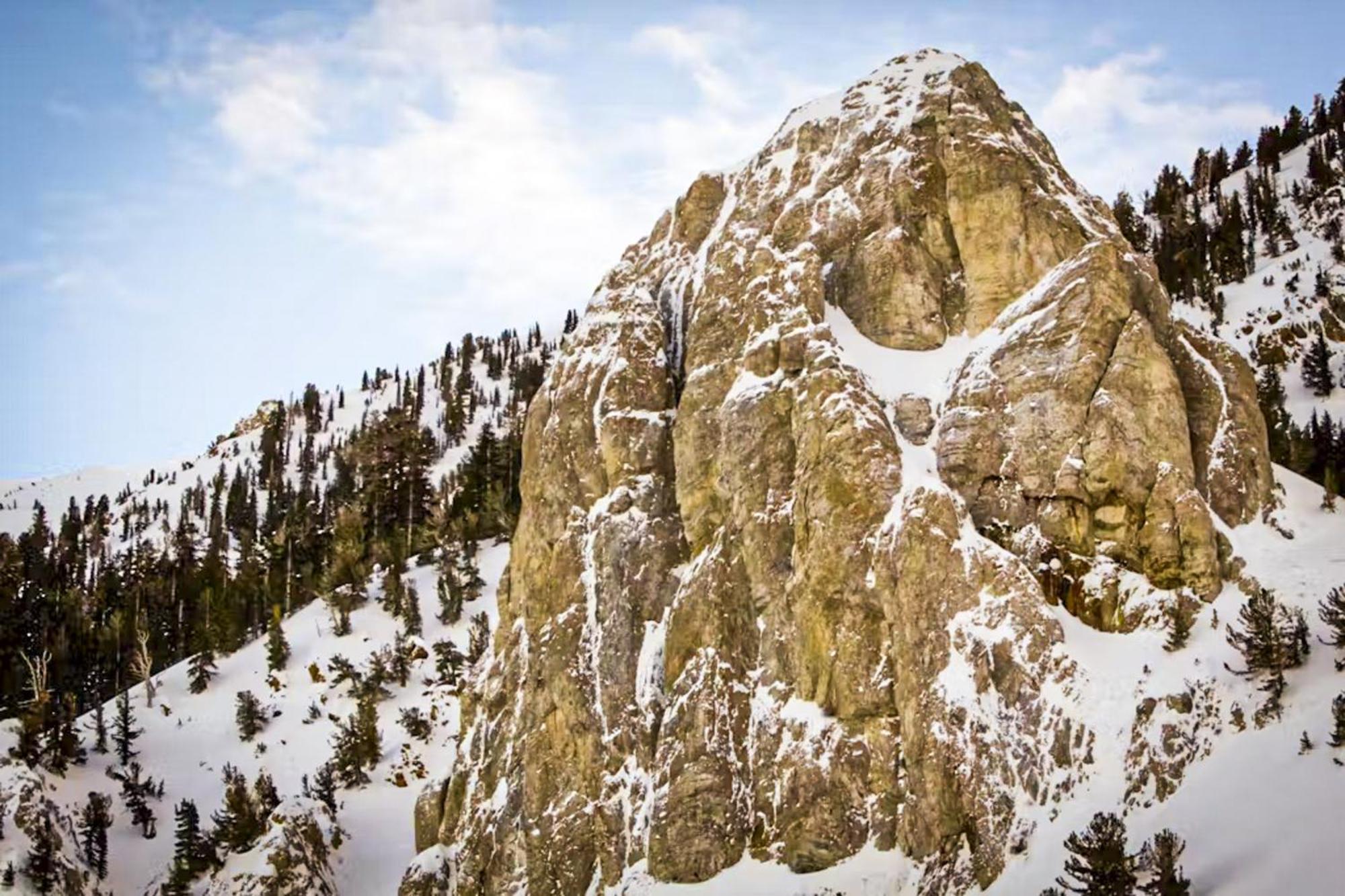 Snowflower 21 Mammoth Lakes Ngoại thất bức ảnh